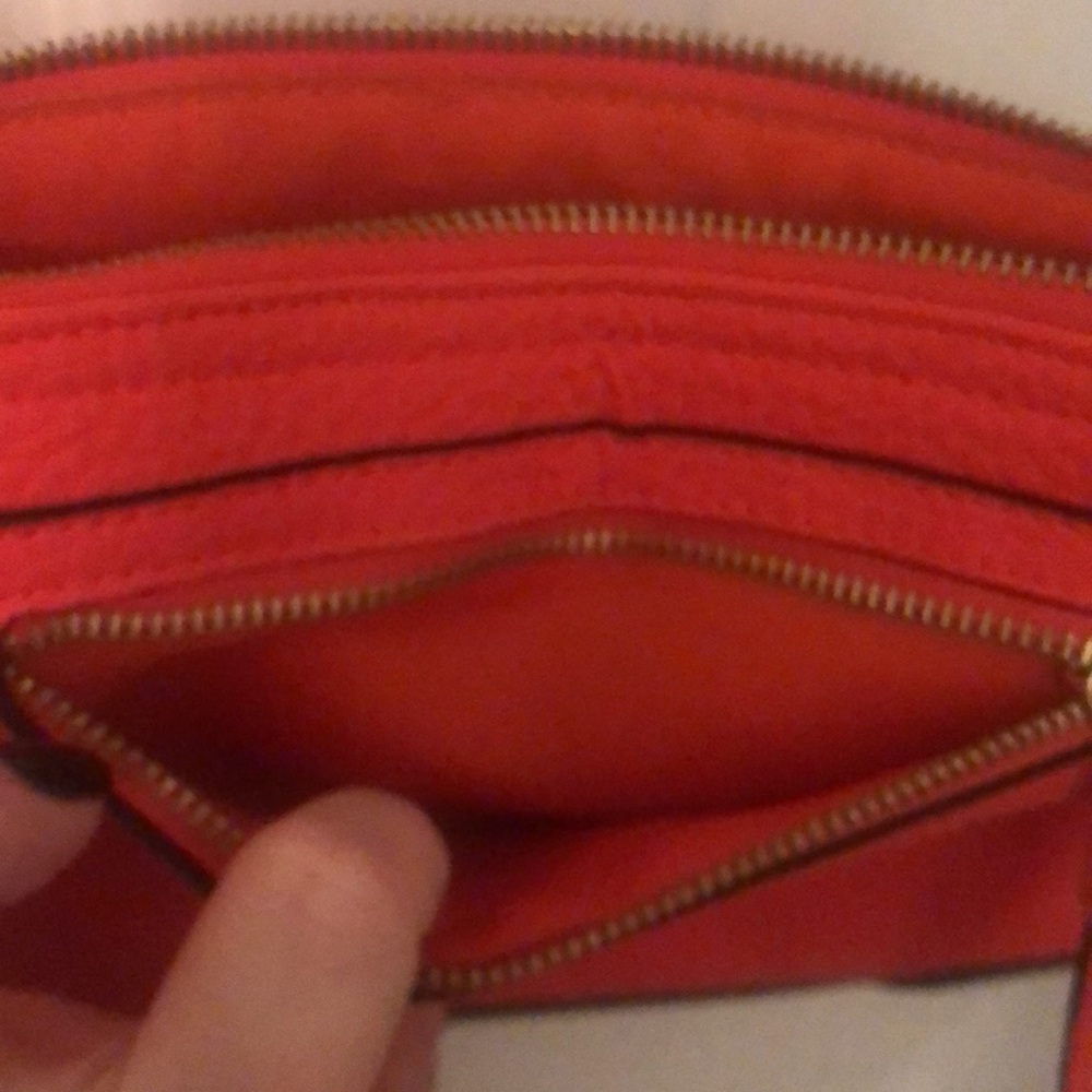 Merona crossbody bag - Picture 8 of 8